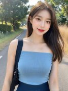 下面湿了视频 MBA智库