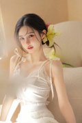 嗯啊免费福利 MBA智库