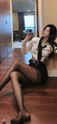 女皇蜜道V968（2024已更新）—东方经济网